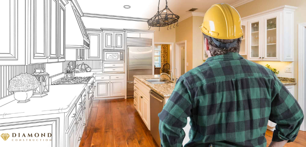 Finding home restoration services in Fort Myers