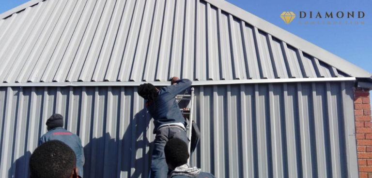 Reasons why you need roofing services in Fort Myers