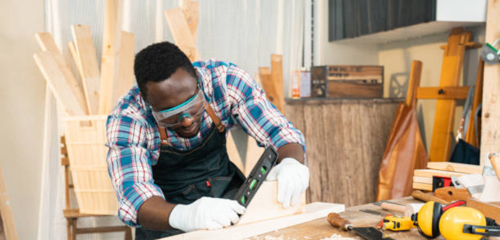 Transform your house with affordable & skilled interior and exterior remodeling services in Fort Myers