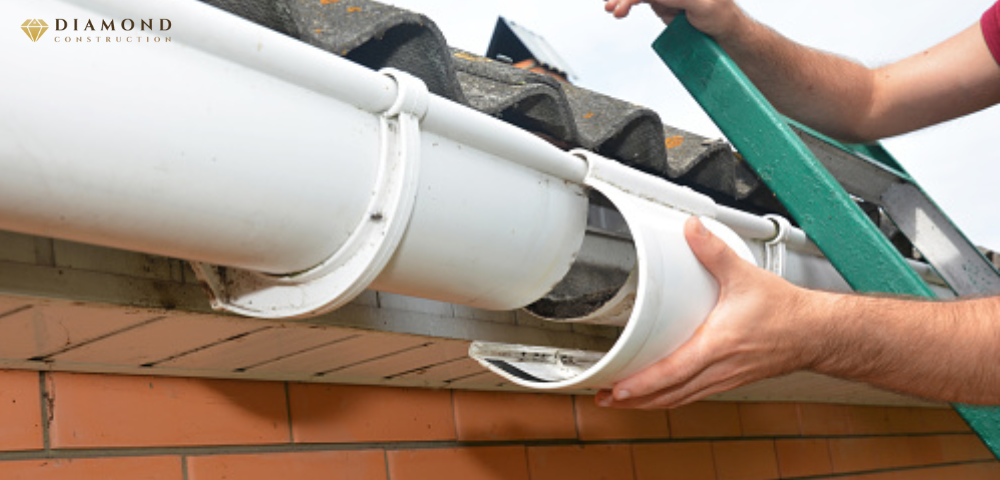 Enhance Your Home's Aesthetic Appeal with Professional Roofing and Gutter Services
